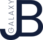 JB Galaxy