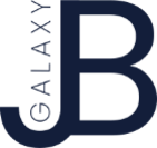 JB Galaxy